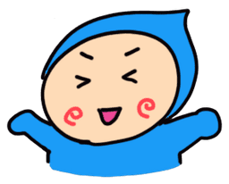 よぴまる